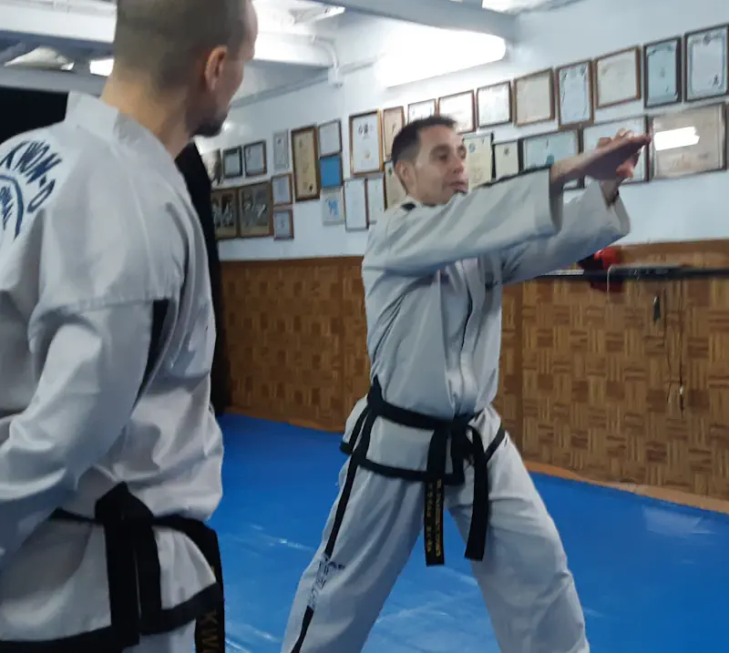 curso-internacional-ittaf-online