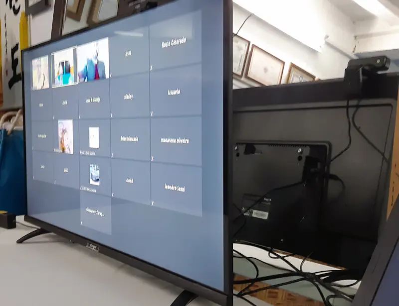 curso-internacional-ittaf-online