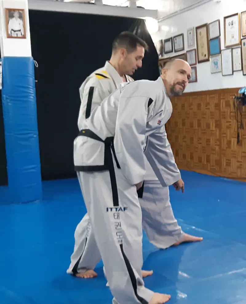 curso-internacional-ittaf-online