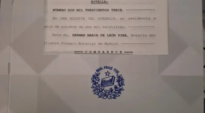 GM Mario Pons reelegido presidente de ITTAF