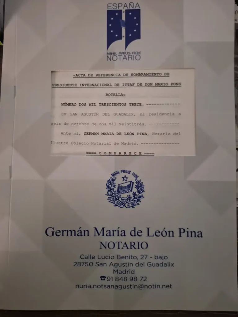 gm_mario_pons_reelegido_presidente_ittaf